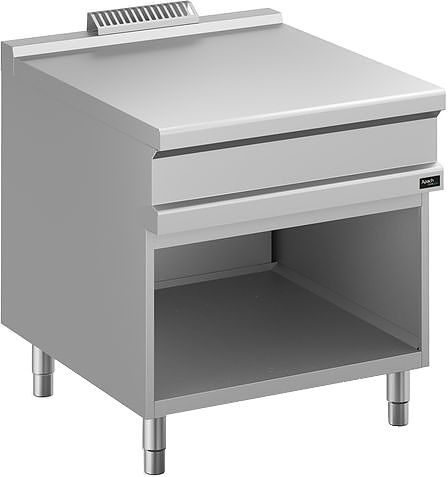 Рабочая поверхность APN-89P/PL 900 серия