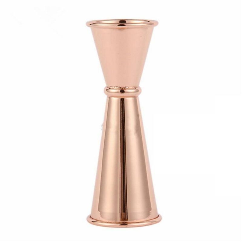 Джиггер P.L. Proff Cuisine артикул OV4-50BR.1000