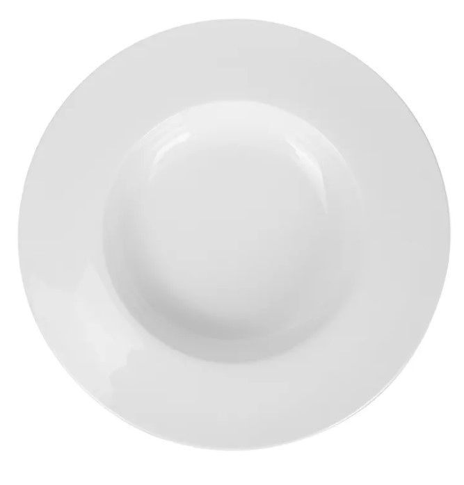 Тарелка Corone Gourmet 560 D 270 мм артикул фк1407