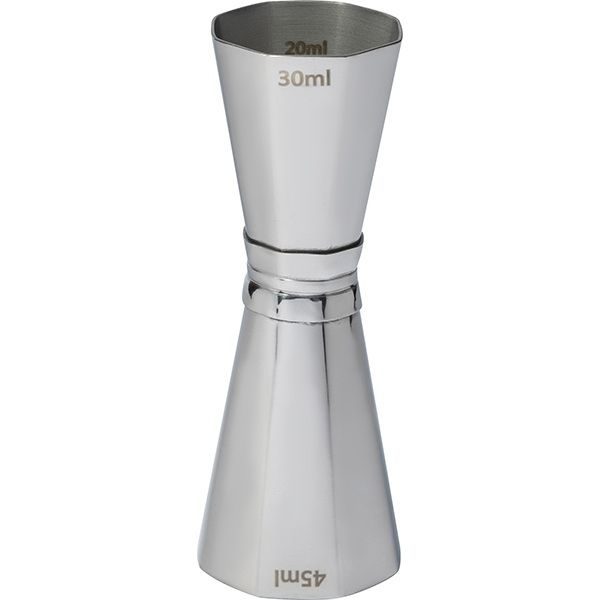 Джиггер Probar Premium 112 мм. артикул MCJ001S