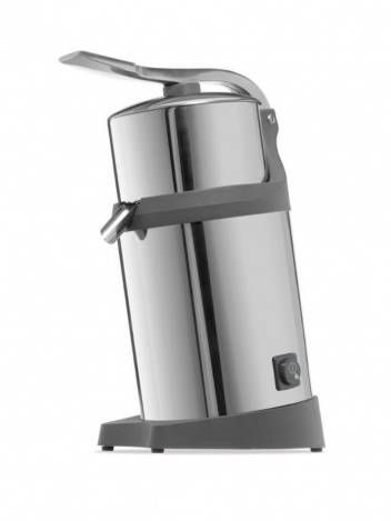 Соковыжималка для цитрусовых KROMO BK 5