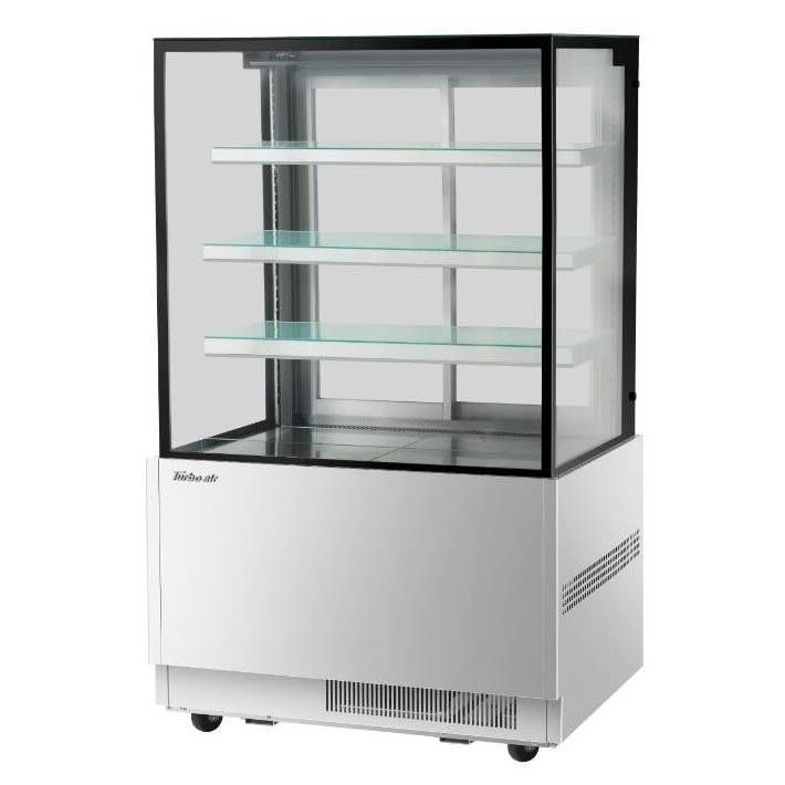 Витрина кондитерская Turbo Air TBP-900-3
