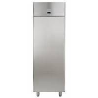 Шкаф морозильный ELECTROLUX RE471FF 727294