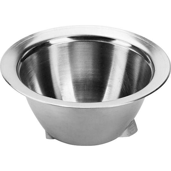 Соусник Linden 63 мл. D 75 H 50 мм. артикул 540002