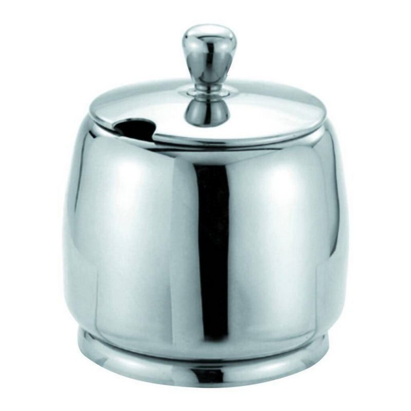 Фото Сахарница P.L. Proff Cuisine 280 мл — арт. 81122 (кор=48шт) 1