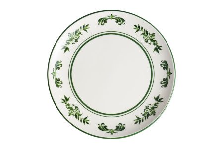 Тарелка Bonna Lavis D 250 мм артикул LASGRGRM25DZ