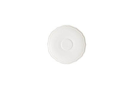 Блюдце Bonna Nicole D 160 мм артикул NCL16KT