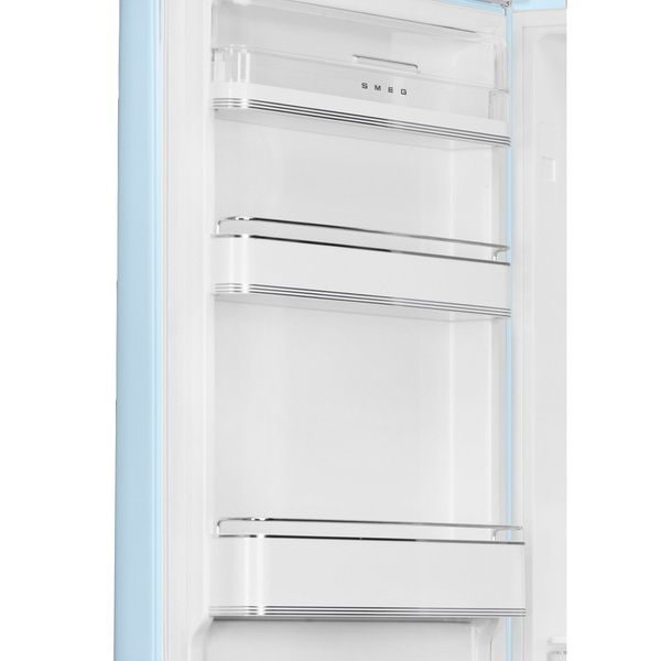 Фото Холодильник SMEG — арт. FAB32LPB5 9