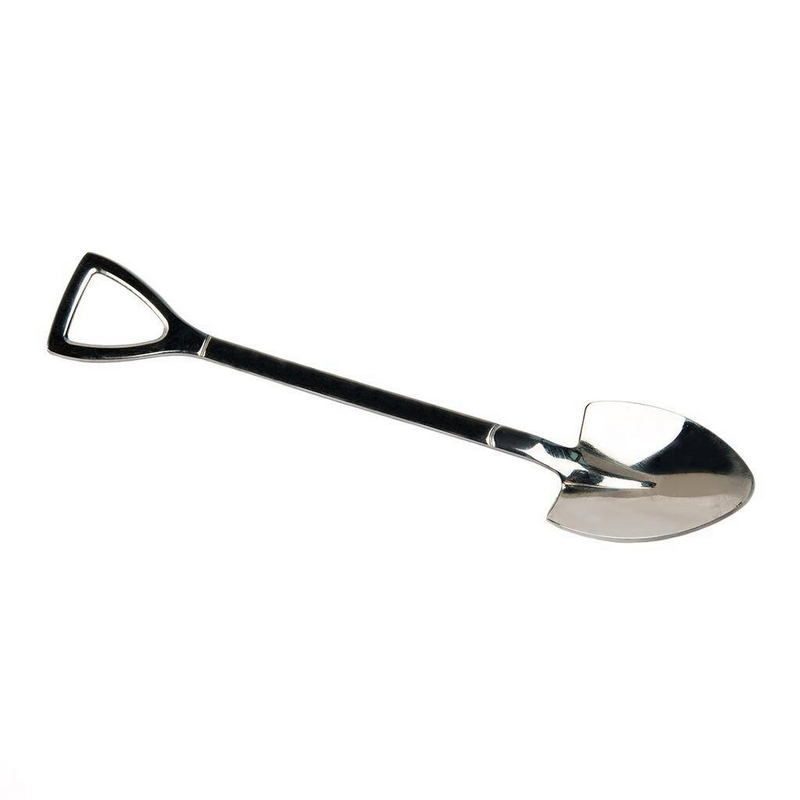 P.L. Proff Cuisine L 176 мм артикул HTS-S7609