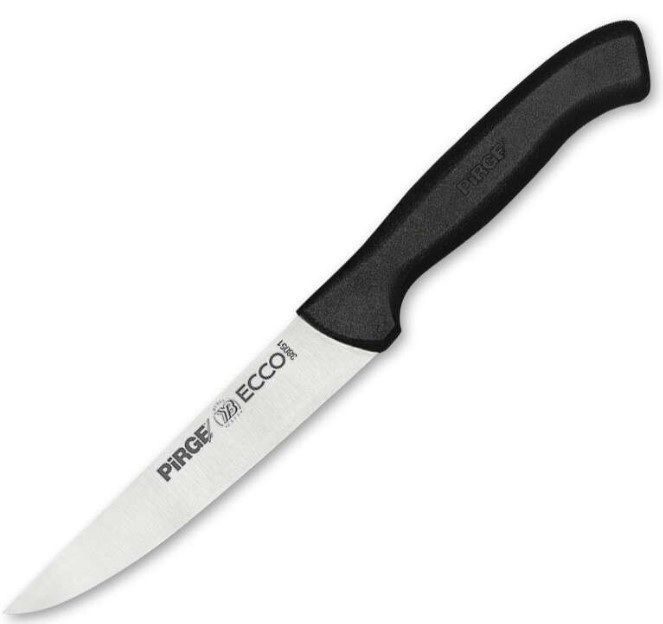 Нож кухонный Pirge Ecco L 125 артикул PRG38051-01