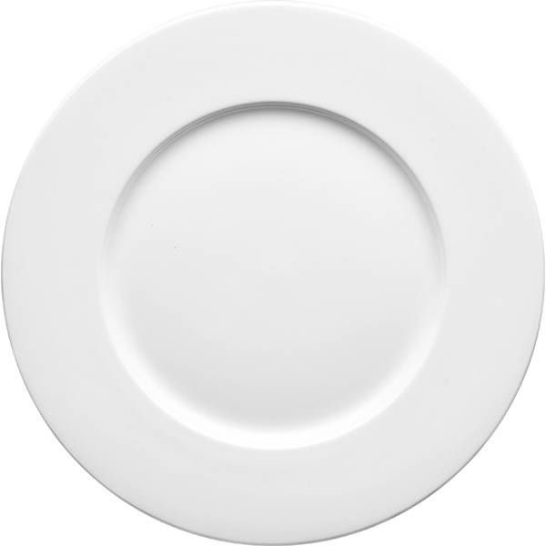 Тарелка Steelite Monaco мм. артикул 9001 C1060