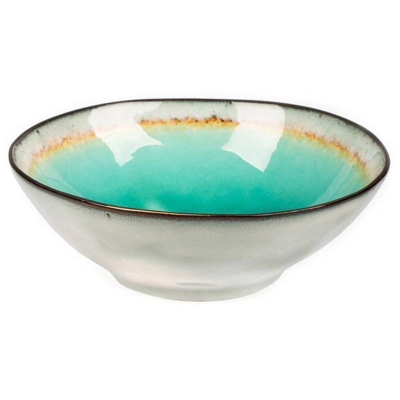 P.L. Proff Cuisine Blue Light Spider Silk 700 мл