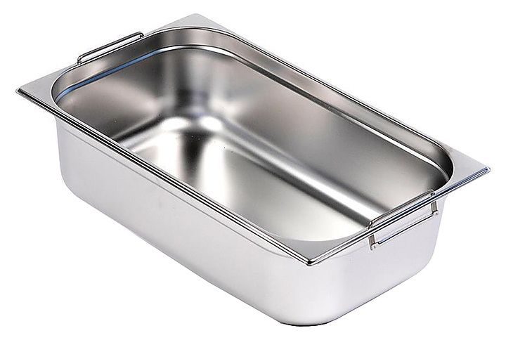 Гастроемкость GASTROMIX GN-H 8, 5 л артикул D3258