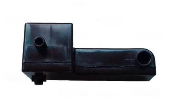 Контейнер сливной для кофеварки HURAKAN HKN-ME709