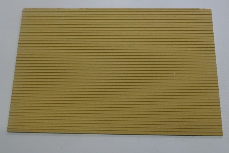 Под Oem AL33600