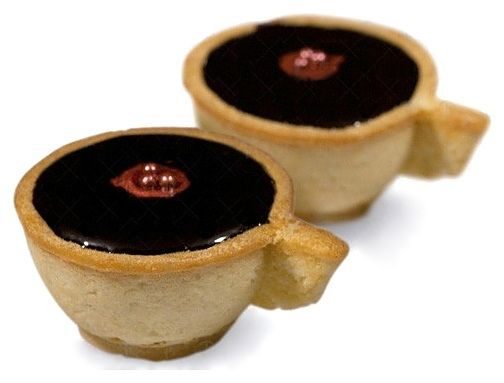 Фото Сменные пластины PAVONI PIASTRA форма 8 3