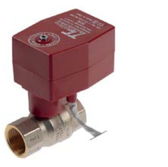 Клапан Lainox LA65110560