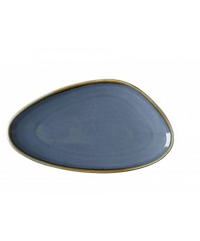 Блюдо Arcoroc Terrastone B 200 мм артикул L6284
