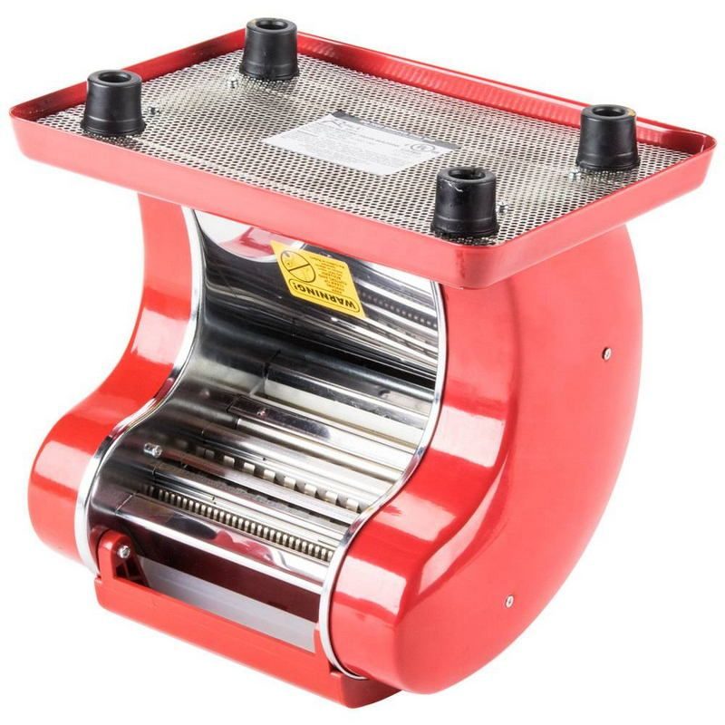 Фото Лапшерезка STARFOOD MD150-1 10