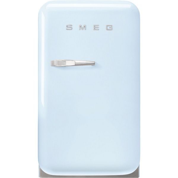 Шкаф барный холодильный SMEG FAB5RPB5
