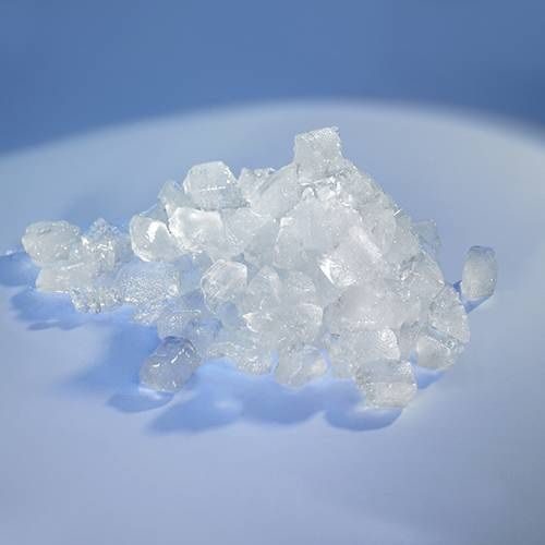 Фото Льдогенератор HOSHIZAKI FM150KE-N 1
