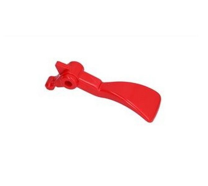 Ручка крана UGOLINI 22700-01800