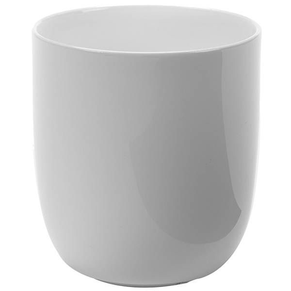Стакан для чая Serax Base 350 мл артикул B9214730H