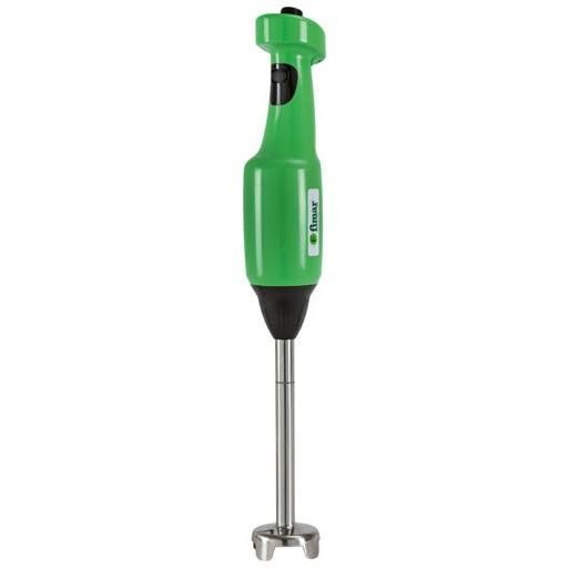 Миксер ручной FIMAR MX 20
