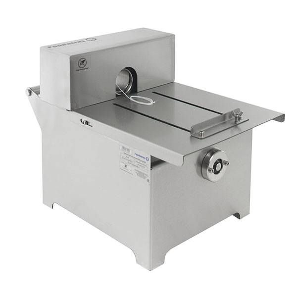 Клипсатор обвязчик Foodatlas HR-350 ручной
