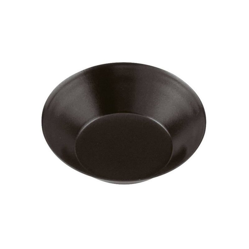 Форма кондитерская Paderno артикул 47722-05
