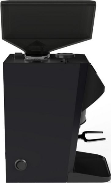 Фото Кофемолка Nuova Simonelli DUO on DEMAND black 1