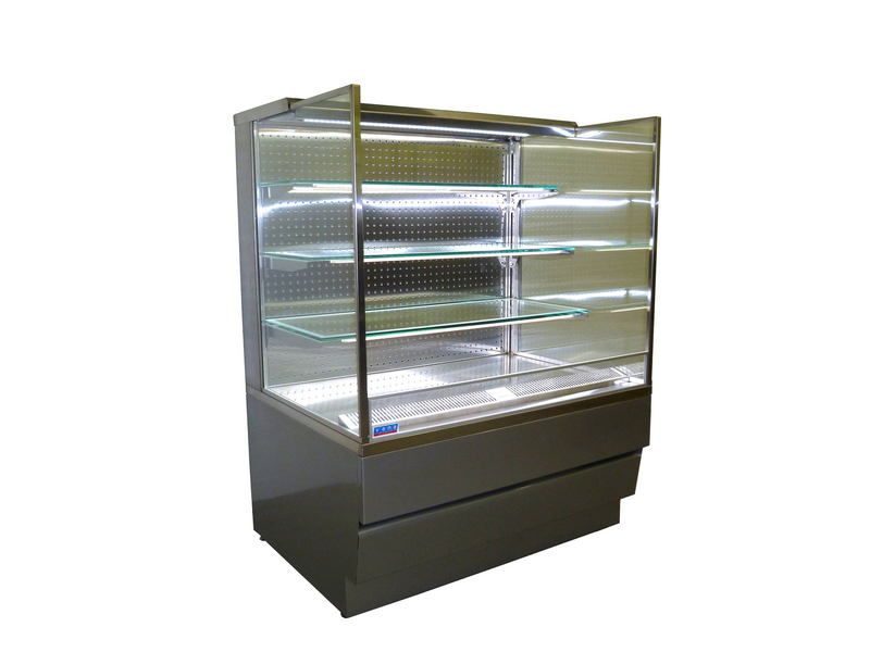 Элка Вена Куб 1 Вена куб 1, 00 без ночной шторки