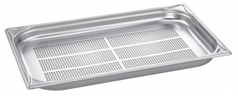 Гастроемкость GASTROMIX GN 2, 5 л артикул C9882