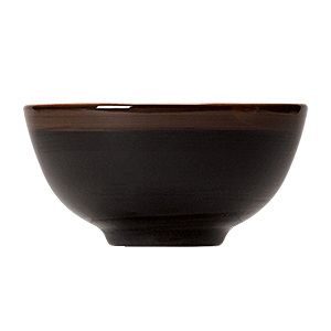 Салатник Steelite Koto мм. артикул 9109 C248