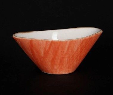 Соусник Corone Natura 85 мл, D 118 артикул фк0958