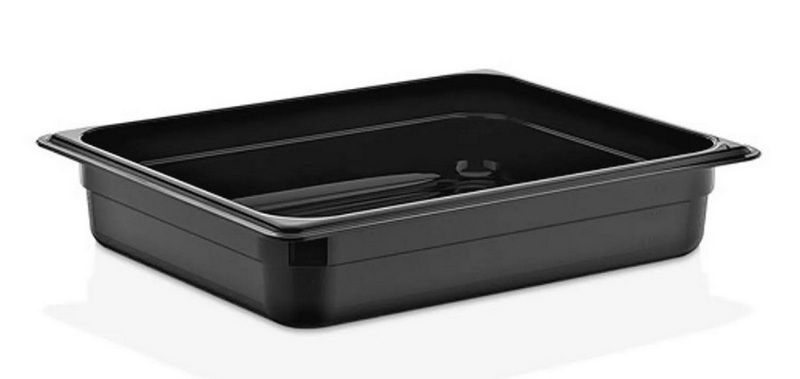 Гастроемкость Gastroplast GN 3 л артикул 76753