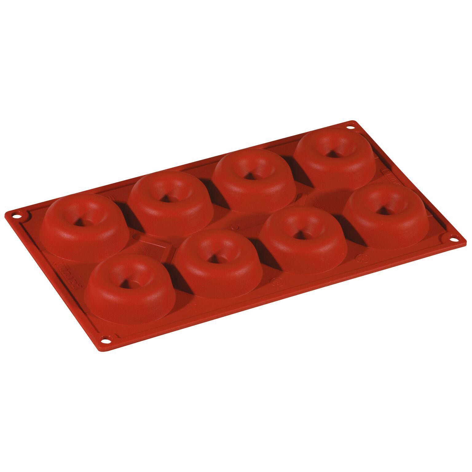 Форма силиконовая Paderno мм артикул 47742-10
