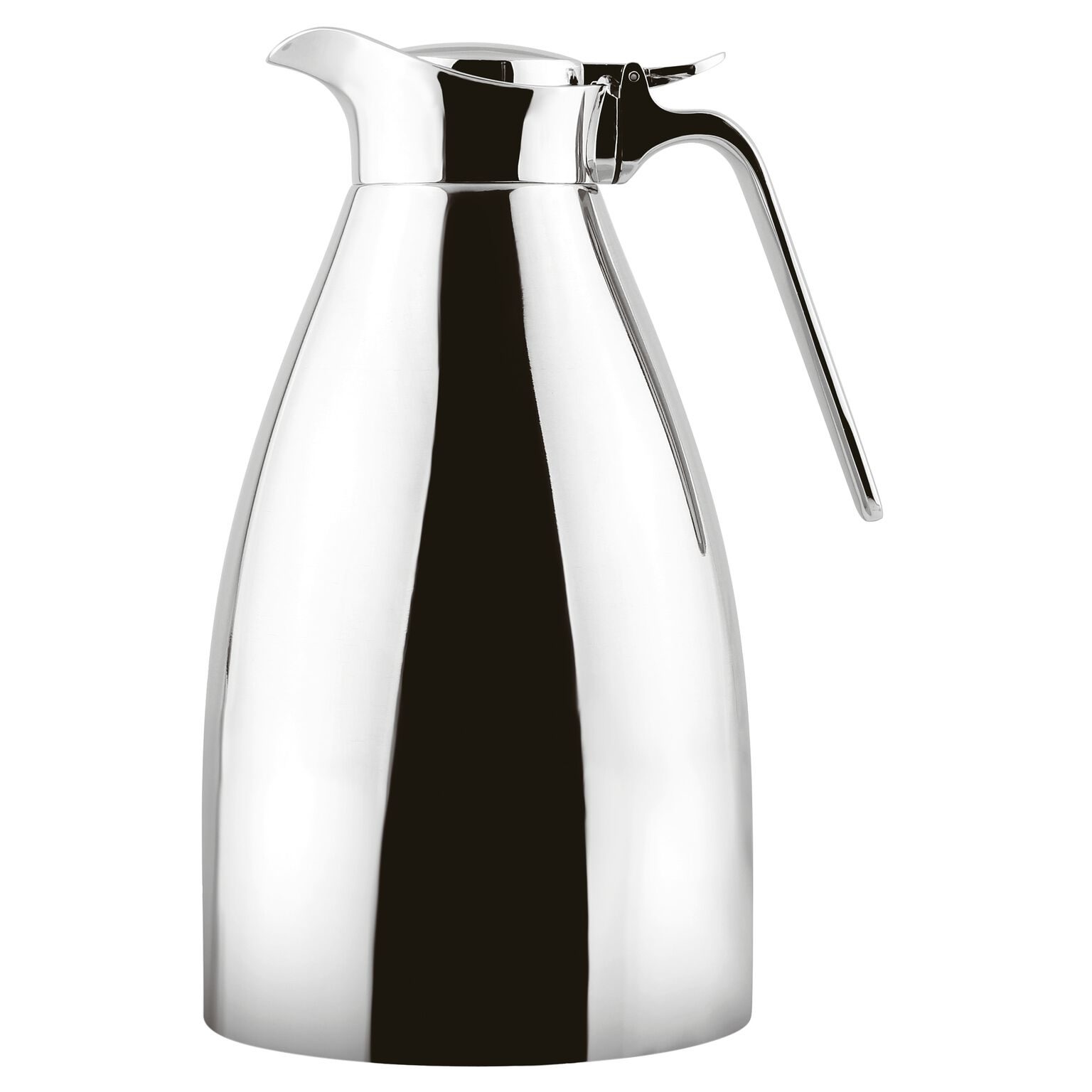 Кофейник-термос Paderno 275 мм артикул 41650-13
