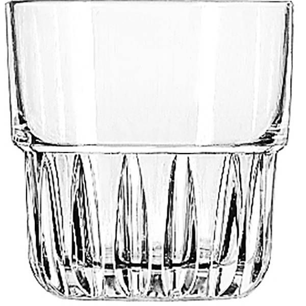 Стакан Олд Фэшн Libbey h94 мм. артикул 15435