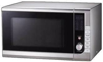 Фото Микроволновая печь EKSI — арт. WDE 900L30 2