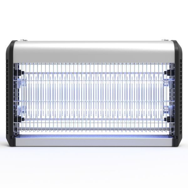 Лампа инсектицидная Viatto Commercial VA-ZIC430L