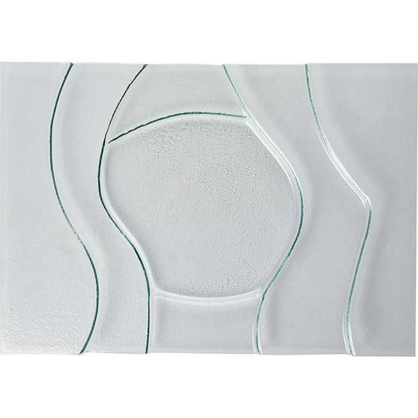 Поднос Bdk 500*350 мм. артикул 540004