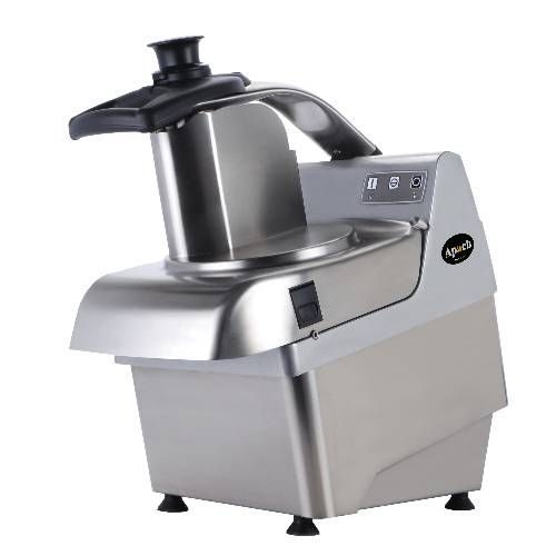 Овощерезательная машина Apach Cook Line AVG400