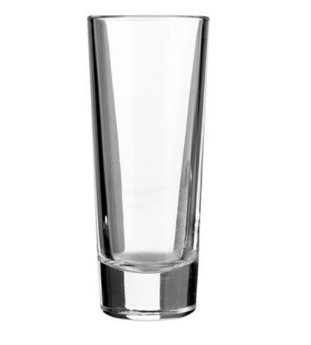 Стопка Arcoroc (ОСЗ) Нью Йорк 60 мл. артикул L2891