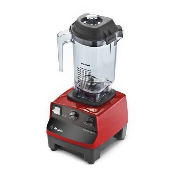 Блендер Vitamix BarBoss Advance