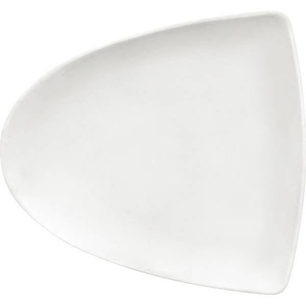 Блюдо Bauscher Enjoy L 260 мм артикул 92 1526