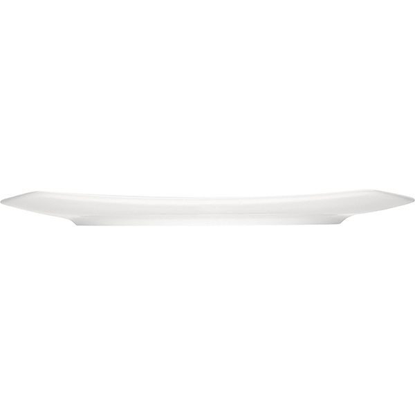 Фото Тарелка для этажерки Bauscher Options D 210 мм — арт. 71 7206 1