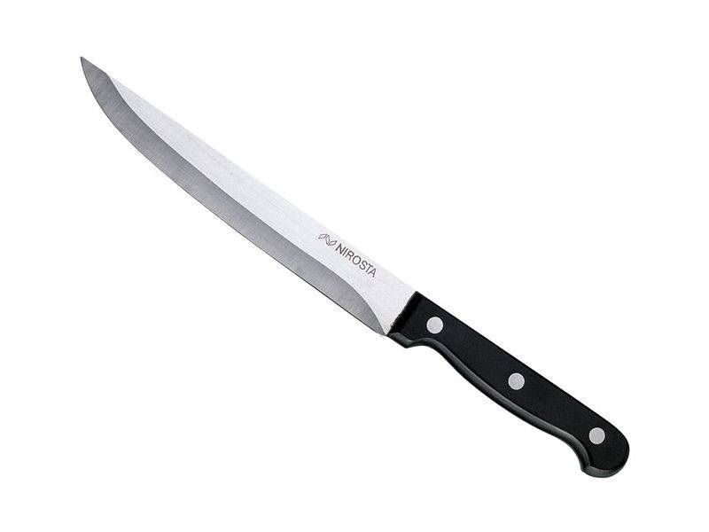 Нож кухонный Fackelmann 32 см 43395 артикул 43395