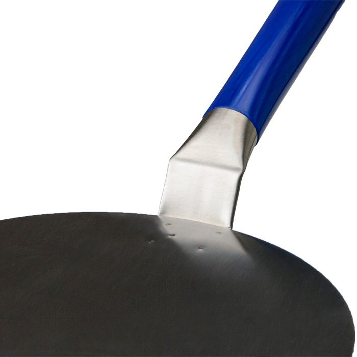 Фото Лопата для пиццы MGSteel D 255 мм, L 200 мм 1