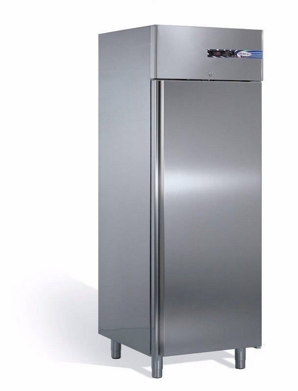 Шкаф универсальный Oasis 700 lt (66003030)